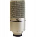 MXL 990