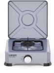 HAEGER RZHGGC-01E.024A