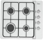 Midea MH 604LX Plita