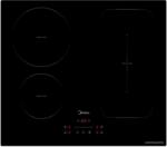 Midea MIH740F38K0 Plita