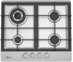 Midea MH 604 TC FX G Plita