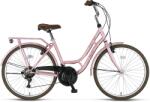 Ümit Stitch Lady 24 Bicicleta