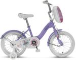 Ümit Hawai 16 Bicicleta