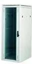 ASSMANN Rack Digitus Rack Digitus DN-19 22U-6/6-1 (DN-19 22U-6/6-1)