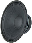 Thunder Germany PA12-XP1B hangszóró 350/700W, 8 Ohm, lemez kosár (12″ - 30 cm)