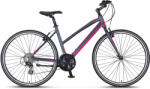 Mosso Legarda 28 Bicicleta