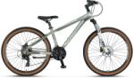 Mosso Wildfire 26 Bicicleta