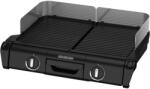 Tefal TG800N10