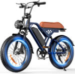 iSinwheel EB5