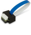 HP Intel VROC RAID controller PCI Express