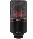 MuxLab MXL 990