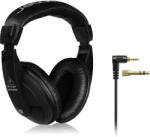BEHRINGER HPM1000 black Casti