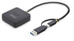 StarTech 1USB3-NVME-DOCK