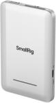SmallRig 2TB 6293