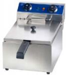 Sayl Barcelona F6X