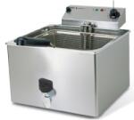 Sayl Barcelona F10F