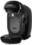Bosch TAS1102