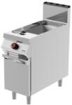 DESCO FRG91MF