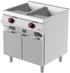 DESCO FRE72MC