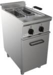 Casta E7/FRE2V8