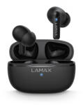 LAMAX Clips1 Play black (LXIHMCPS1PNBA) Casti