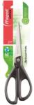 Maped Foarfeca Maped 21 cm (3154144681100)