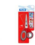 Milan Foarfeca birou 19 cm MILAN (8411574040200)