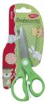 Daco Foarfeca Gradinita Cu Retur 13cm Ff204 Daco (6425871047666)
