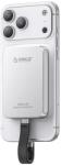 ORICO K5 MINI 1TB