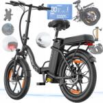 Witambike C16