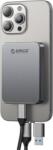 ORICO K5 Plus 480GB