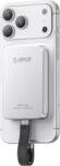 ORICO K5 MINI 480GB