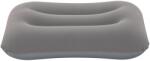 Bestway PERNA GONFLABILA PLUSATA 42X26X10 CM , Gri (A50271)