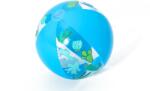 Bestway MINGE DE PLAJA DESIGNER, 51 cm, Albastru (A50279)