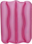 Bestway PERNA GONFLABILA 38X25 CM, Roz (B52127)