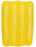 Bestway PERNA GONFLABILA 38X25 CM, Galben (A50273)