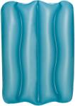 Bestway PERNA GONFLABILA 38X25 CM, Albastru (A50275)