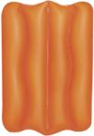 Bestway PERNA GONFLABILA 38X25 CM, Portocaliu (A50274)