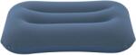 Bestway PERNA GONFLABILA PLUSATA 42X26X10 CM , Albastru (B67121)