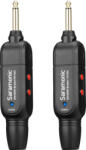 Saramonic Blink 800 B3