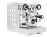 Rocket Appartamento 2.0 RE504A1W11
