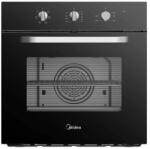 Midea MO 655 BK