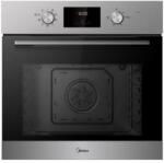 Midea 65M80D2IX
