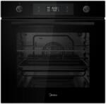 Midea MBON5M90E6-BK