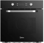 Midea MO 659 TD BK