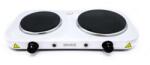 ORION OEP-W2602