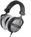 beyerdynamic DT 990 Pro 80 Ohm silver (43000240/718173) Casti