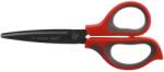 Daco Foarfeca birou 17.5 cm non stick FF104 DACO (6425871033386)