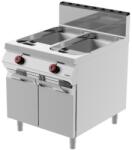 DESCO FRG92ME