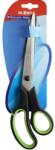 Globox FOARFECA BIROU MANER ERGONOMIC 25 CM GLOBOX (8699158062491)